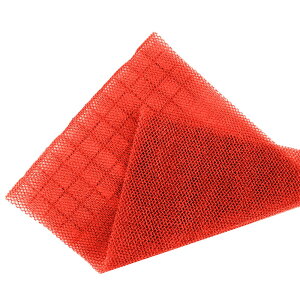 yLO܁Iz ꕔ\ oXObY {fBEHbV^I iC^I w􂦂 O^Cv AQ ̐􂢃^I Y fB[X jp pPA ь X