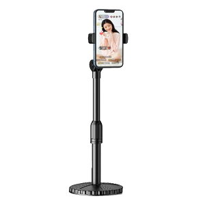 \ X}zObY px X}z X^h Lk ܂肽  ^ubgz_[  ܂ ^ѕ֗ ݑΖ e[N 掋 Q[zM Zoom c YouTube X