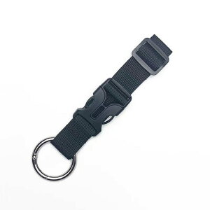 \ obOAxg QbWXgbv L[obO Œxg X[cP[XAxg וŒ L[P[X xg s֗ gxObY וA X[cP[XŒ ob