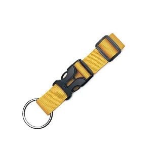 \ obOAxg QbWXgbv L[obO Œxg X[cP[XAxg וŒ L[P[X xg s֗ gxObY וA X[cP[XŒ ob