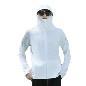 \ Y Ђ胁bVp[J[ ڐG⊴ p[J[ ʋC  y bVf UVJbg Ă΍ ėpp[J[ tăAE^[ gbvX WbvAbv t[ht