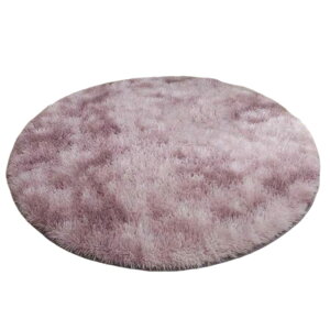 ꕔ\ ~`O}bg ی^J[ybg  킢 k Vv _ i` CeA a ɂ ybg q xr[p vC}bg h NbV l