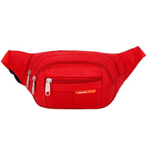 yLO܁Izꕔ\ obO EGXg|[` y h X|[c jO EH[LO TCNO AEghA s oR Lv [|[` qbvobO {fBobO 