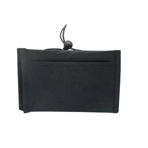 \ X[cP[XphNz_[ s֗ObY L[obO {gz_[ Jbvz_[ ܂肽ݎ ybg{g R[q[JbvΉ tȒP L[P[X