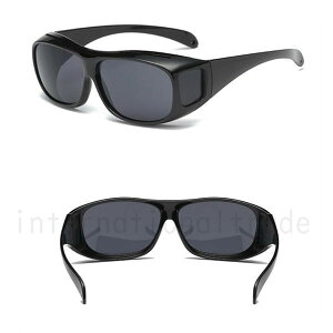 \ iCgTOX I[o[TOX  ԉ^] Kl̏ォ CG[Y y Vv fUC h ԗpTOX ῂy ^]p iCghCu ዾΉ 