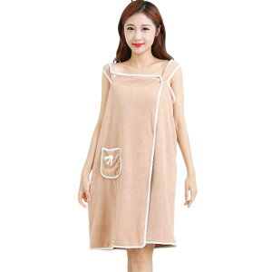 \ oX^I oX[u ^Is[X fB[X Y z Cオ KE s[X^I  唻^I ^IhX v[ C W Xp ւ 