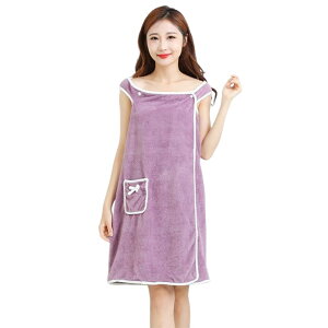 \ oX^I oX[u ^Is[X fB[X Y z Cオ KE s[X^I  唻^I ^IhX v[ C W Xp ւ 