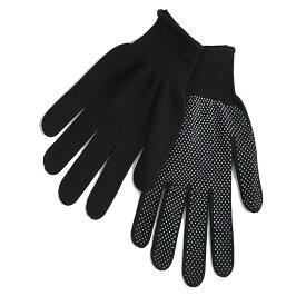 【ランキング受賞！】 予約 滑り止め付き 軍手 作業用 手袋 5個セット フリーサイズ 綿 軍手 滑り止め 付き 手袋 ガーデニング 清掃 掃除 農作業 園芸 日曜大工 DIY 引越し 荷物 運搬 現場 作業 工事用 便利グッズ すべり止め