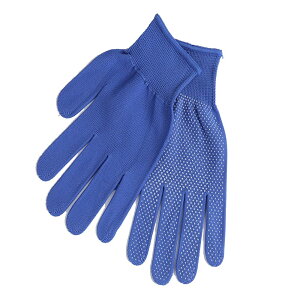 yLO܁Iz \ ~ߕt R Ɨp  5Zbg t[TCY  R ~ t  K[fjO | | _ | jH DIY z ו ^  