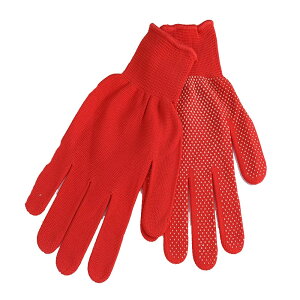 yLO܁Iz \ ~ߕt R Ɨp  5Zbg t[TCY  R ~ t  K[fjO | | _ | jH DIY z ו ^  