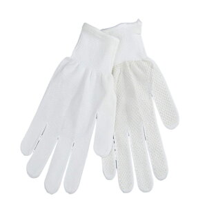 yLO܁Iz \ ~ߕt R Ɨp  5Zbg t[TCY  R ~ t  K[fjO | | _ | jH DIY z ו ^  