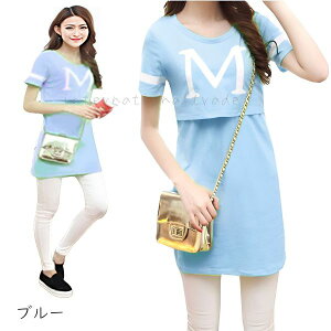 fB[X  `jbN }^jeBs[X  ₷ VGbg ̌^Jo[ YOYΉ t g}}s[X  JWA t 