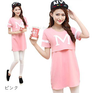 fB[X  `jbN }^jeBs[X  ₷ VGbg ̌^Jo[ YOYΉ t g}}s[X  JWA t 