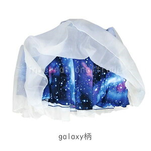 yX[p[Z[zzfB[X F~jXJ[g V[X[ hfUC MNV[  vg ~jXJ[g ̂V[X[f `[XJ[g 