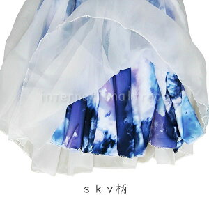 fB[X F~jXJ[g V[X[ hfUC MNV[  vg ~jXJ[g ̂V[X[f `[XJ[g d˒X^C hn 