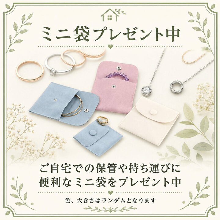 楽天市場】SW レディースアクセサリー リボンバングル ブレスレット 