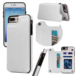 \ X}zP[X 蒠^ Be[W iPhonep AeB[NfUC gȕ J[h[t X^h@\ X}zی Ռz ɂdl jp rW