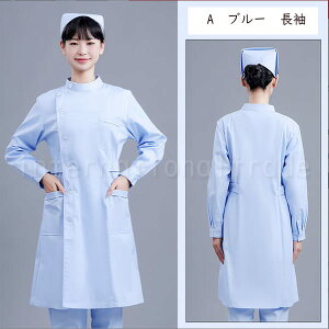 yLO܁Iz \ RXv i[X fB[X    a@ Ōt i[XLbv pc nEB  Cxg TCY 傫TCY