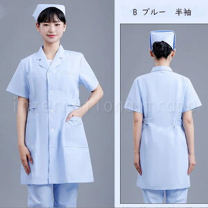 yLO܁Iz \ RXv i[X fB[X    a@ Ōt i[XLbv pc nEB  Cxg TCY 傫TCY