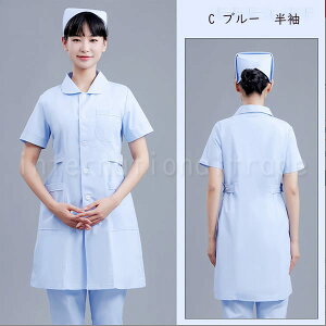 yLO܁Iz \ RXv i[X fB[X    a@ Ōt i[XLbv pc nEB  Cxg TCY 傫TCY