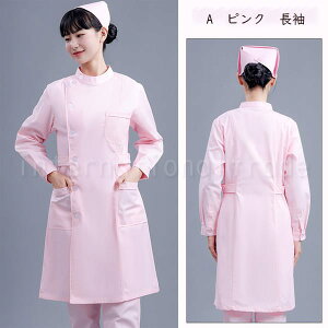 yLO܁Iz \ RXv i[X fB[X    a@ Ōt i[XLbv pc nEB  Cxg TCY 傫TCY