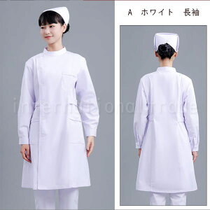 yLO܁Iz \ RXv i[X fB[X    a@ Ōt i[XLbv pc nEB  Cxg TCY 傫TCY