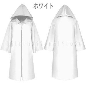 \ RXv nJ[}g t[ht }g P[v Vv J[RXv  ߑ RX`[ t[h}g jp jZbNX Y fB[X qp lp n