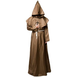 yLO܁Iz\ RXv _}g i E RX`[ [u Y fB[X jZbNX }g  ߑ Cxg nEB NX}X p[eB[  