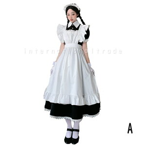 yLO܁Izꕔ\ RXv OCh s[X   Iׂ^Cv p NVJCh ߑ 傫TCY 3XL܂ fB[X RX`[ nEB  