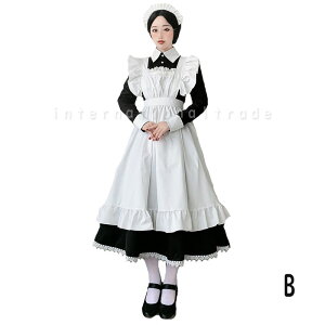 yLO܁Izꕔ\ RXv OCh s[X   Iׂ^Cv p NVJCh ߑ 傫TCY 3XL܂ fB[X RX`[ nEB  