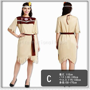 yLO܁Iz RXv nlߑ Y fB[X  RX`[ jp Jbv yA R[f  Al R~J ߑ Cxg w  nEB p[e