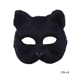 \ RXv t@[}XN ω ϖ ˖ a   }XN  RXv ς̂ Ղ  RX`[ nEB aRXv  _I ~XeAX 