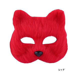 \ RXv t@[}XN ω ϖ ˖ a   }XN  RXv ς̂ Ղ  RX`[ nEB aRXv  _I ~XeAX 