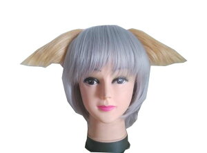 \ RXv dώ ꎨ ꎨ  ETM P    d  Aj} p[eB[ Cxg  G RX`[ s tt ӂӂ  