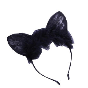 \ RXv L [X J`[V lR~~ wAANZT[ wbhhX  nEB  w Cxg p[eB[  ӂӂ ˂݂ lR ʐ^f H~