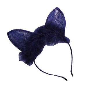 \ RXv L [X J`[V lR~~ wAANZT[ wbhhX  nEB  w Cxg p[eB[  ӂӂ ˂݂ lR ʐ^f H~