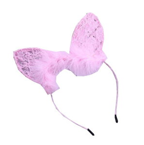 \ RXv L [X J`[V lR~~ wAANZT[ wbhhX  nEB  w Cxg p[eB[  ӂӂ ˂݂ lR ʐ^f H~