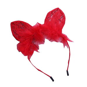 \ RXv L [X J`[V lR~~ wAANZT[ wbhhX  nEB  w Cxg p[eB[  ӂӂ ˂݂ lR ʐ^f H~