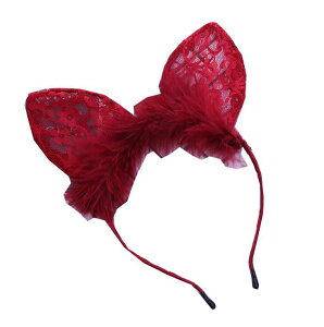 \ RXv L [X J`[V lR~~ wAANZT[ wbhhX  nEB  w Cxg p[eB[  ӂӂ ˂݂ lR ʐ^f H~