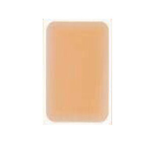 y1000~z\ ՉBV[ F10 p  Jo[ h \邾 ȒP RV[[ LY p  v[OK V[t@f[V  RȎdオ