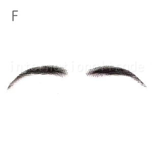 \ t Y l A^Cv R  jp RXv  ܂䂰 j   CN   ACuE JԂg уGNXe уV[   