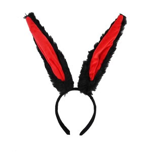 \ RXv ETMJ`[V   ǂԂ Aj} oj[K[ ӂӂ tFCNt@[ fB[X Y Cxg p[eB[ w  nEB  