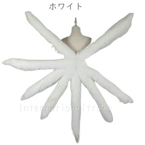 RXv LK 9 ӂӂ {[_ ˂ lR  tȒP ANZT[ a d RX`[ Cxg  nEB Be  킢  RXv