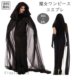 \ RXv hX fB[X nEB  ߑ RX`[ O s[X @g s[X  NVbN @g _[Nt@^W[n  lq