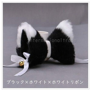 \ RXv L 郊{t^Cv ˂ lR P  b ˂݂ lR~~   ǂԂ Aj} p[eB[  RXv ӂӂ tt L