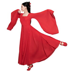 \ RXv ؕ _Xߑ fB[X OhX ߑ  s[X RXvߑ Xe[Wߑ Cxgߑ Bep ptH[}Xp \ ߑ Ќ_X 