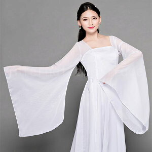 \ RXv ؕ _Xߑ fB[X OhX ߑ  s[X RXvߑ Xe[Wߑ Cxgߑ Bep ptH[}Xp \ ߑ Ќ_X 