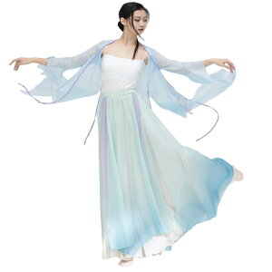 \ RXv ؕ Of[V _XhX  Xe[Wߑ ptH[}Xߑ Bep ߑ t \ _Xߑ fB[X  OhX GKg 킢 