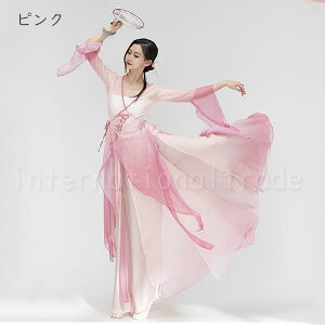 \ RXv ؕ Of[V _XhX  Xe[Wߑ ptH[}Xߑ Bep ߑ t \ _Xߑ fB[X  OhX GKg 킢 