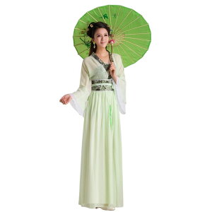 \ RXv Ñ hX fB[X {앗  ߑ O vZX hX ߑ Bep p nEB Cxg  RX`[  D ؗ ㌀ ߑ 